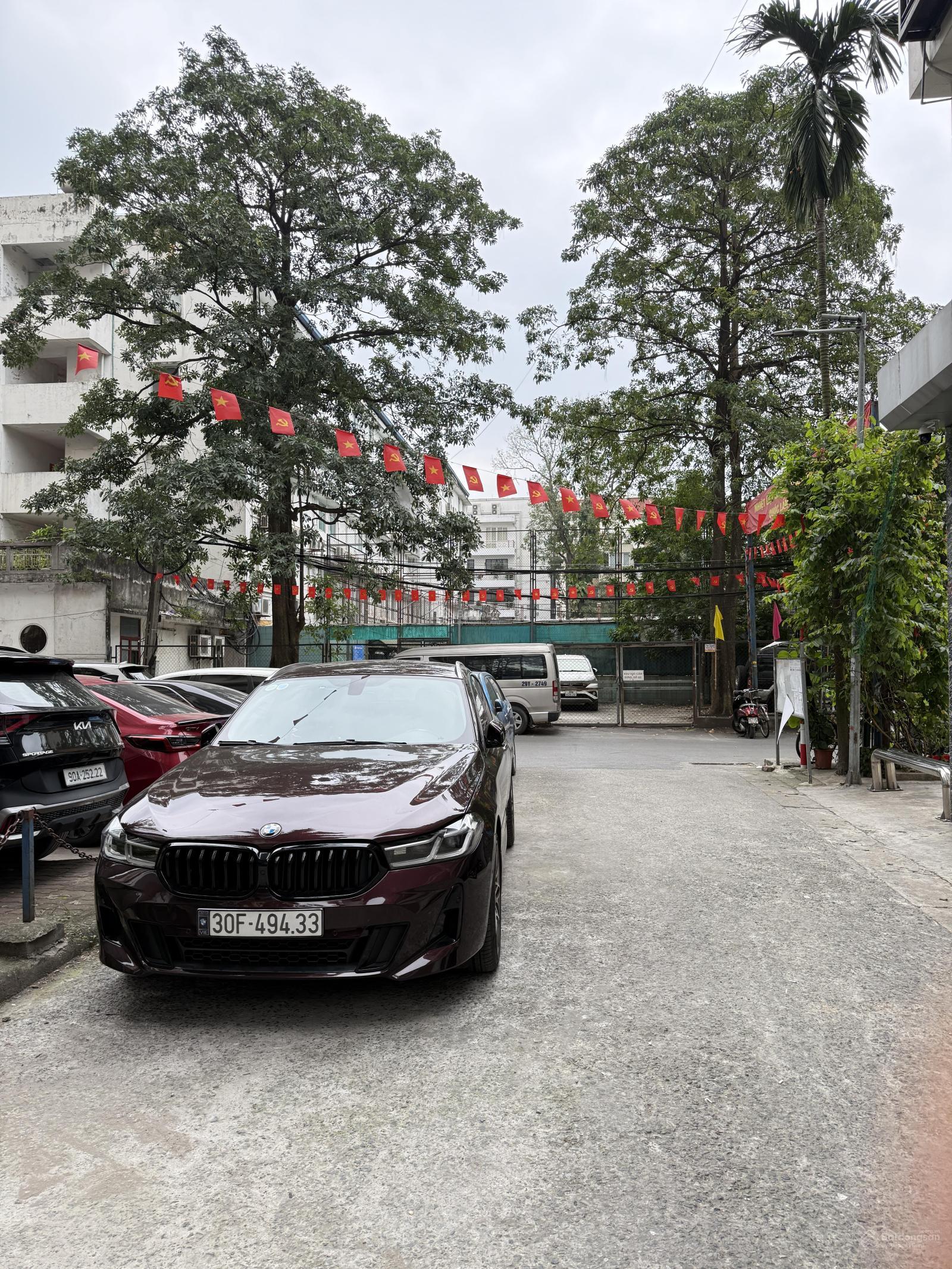 Minh Khai phân nô cực vip đẹp nhất khu vực, mặt tiền rộng cực hiếm, vị trí siêu đẹp kinh doanh đinh Minh Khai phân nô cực vip đẹp nhất khu vực, mặt tiền rộng cực hiếm, vị trí siêu đẹp kinh doanh đinh