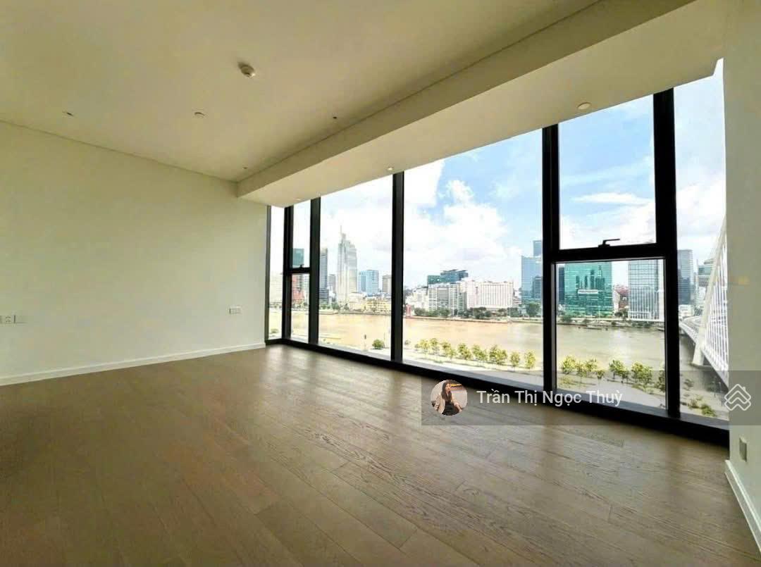 Cho thuê The Opera Metropole 3PN 180m2 View sông & Pháo hoa rực rỡ. LH: 0934 456 *** Cho thuê The Opera Metropole 3PN 180m2 View sông & Pháo hoa rực rỡ. LH: 0934 456 ***