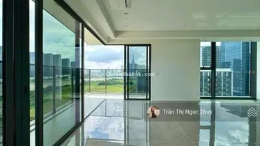 Cho thuê The Opera Metropole 3PN 180m2 View sông & Pháo hoa rực rỡ. LH: 0934 456 ***