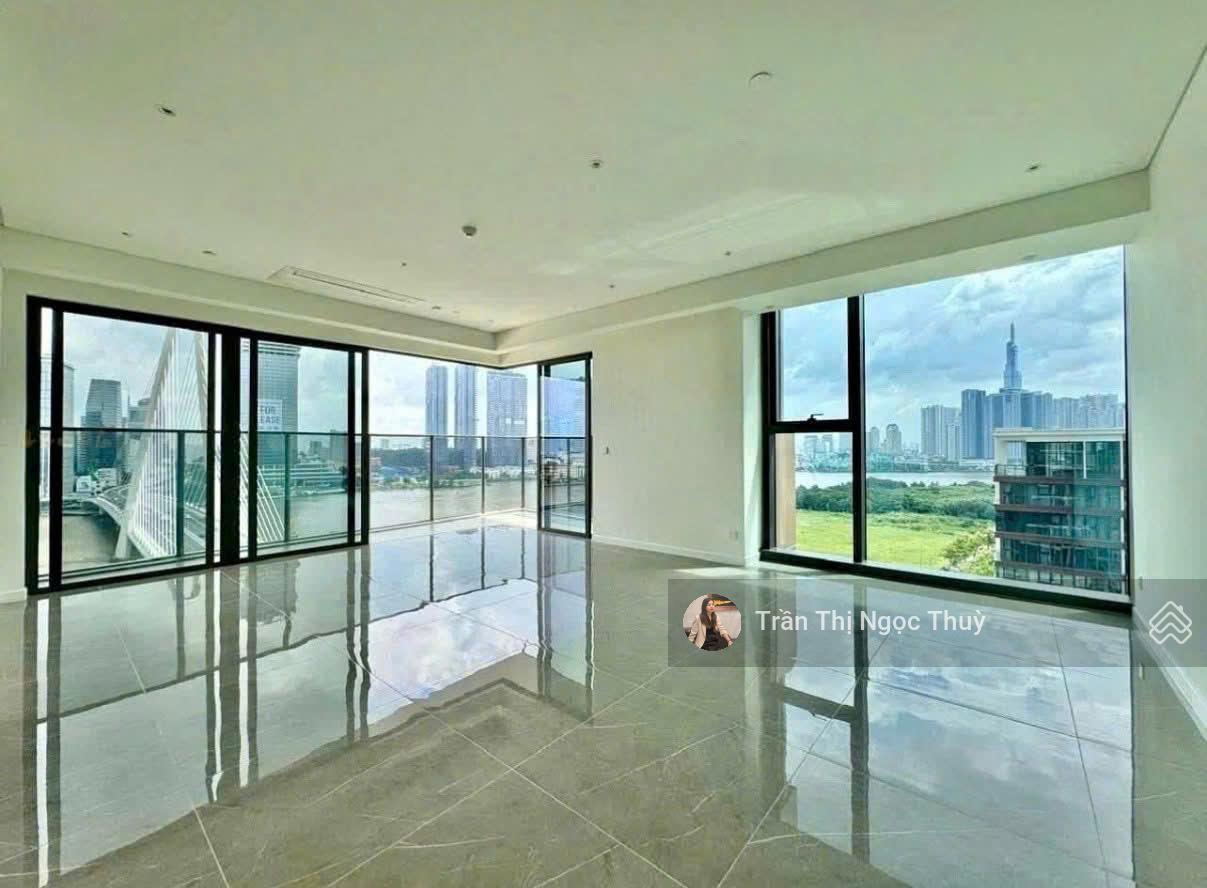 Cho thuê The Opera Metropole 3PN 180m2 View sông & Pháo hoa rực rỡ. LH: 0934 456 *** Cho thuê The Opera Metropole 3PN 180m2 View sông & Pháo hoa rực rỡ. LH: 0934 456 ***