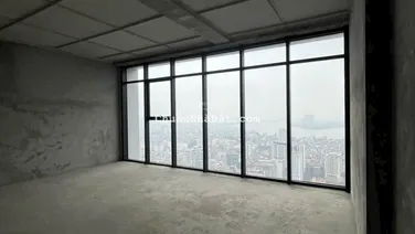 Siêu Hiếm ,chính chủ gửi bán căn Penthouse 500m 5pn Thô Láng Hạ ,giá 50 tỷ .lh 093620301