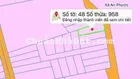 Bán đất An Phước Long Thành 122m2 sổ riêng thổ cư gần khu công nghiệp Long Thành| giá 1.39 tỷ
