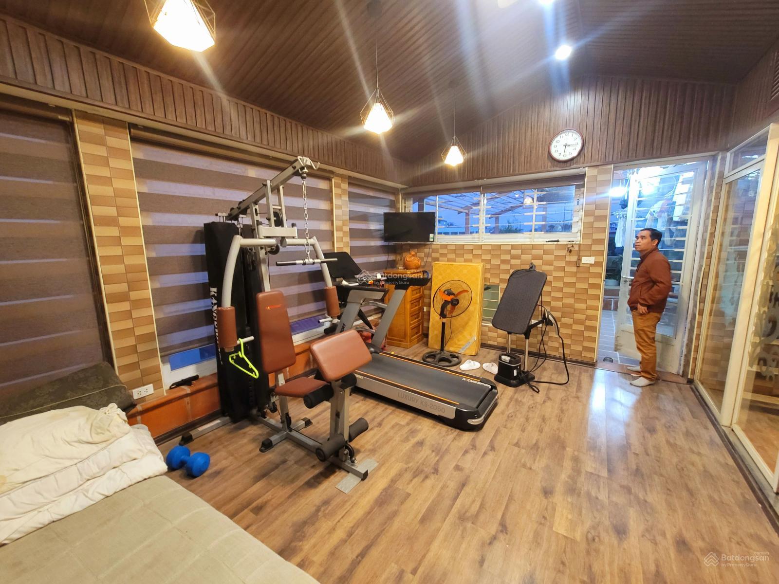 BÁN NHÀ KHƯƠNG THƯỢNG TRUNG TÂM ĐỐNG ĐA 5 TẦNG 91M2 7 PHÒNG KHÉP KÍN VỪA Ở VỪA KINH DOANH BÁN NHÀ KHƯƠNG THƯỢNG TRUNG TÂM ĐỐNG ĐA 5 TẦNG 91M2 7 PHÒNG KHÉP KÍN VỪA Ở VỪA KINH DOANH