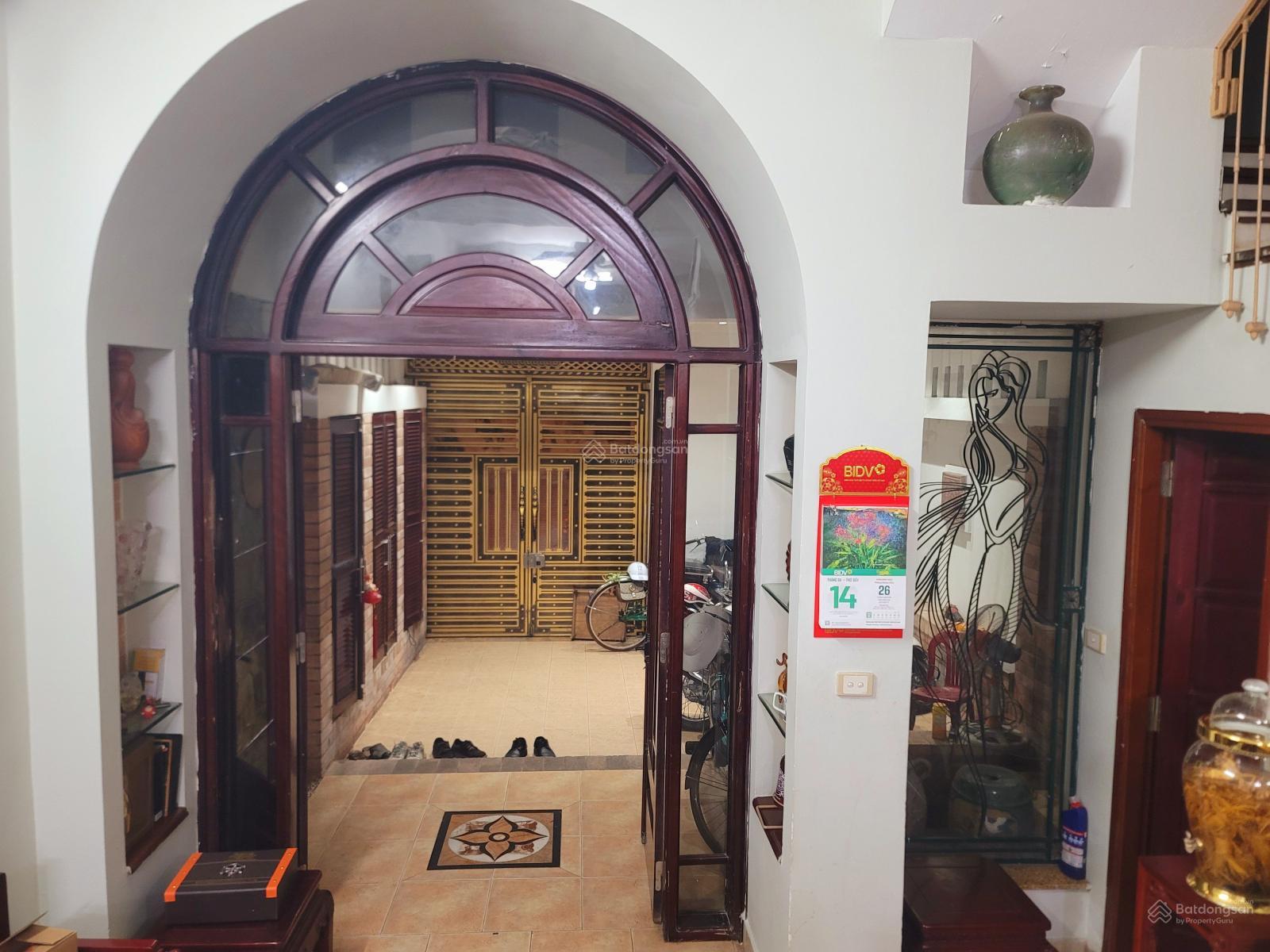 BÁN NHÀ KHƯƠNG THƯỢNG TRUNG TÂM ĐỐNG ĐA 5 TẦNG 91M2 7 PHÒNG KHÉP KÍN VỪA Ở VỪA KINH DOANH BÁN NHÀ KHƯƠNG THƯỢNG TRUNG TÂM ĐỐNG ĐA 5 TẦNG 91M2 7 PHÒNG KHÉP KÍN VỪA Ở VỪA KINH DOANH