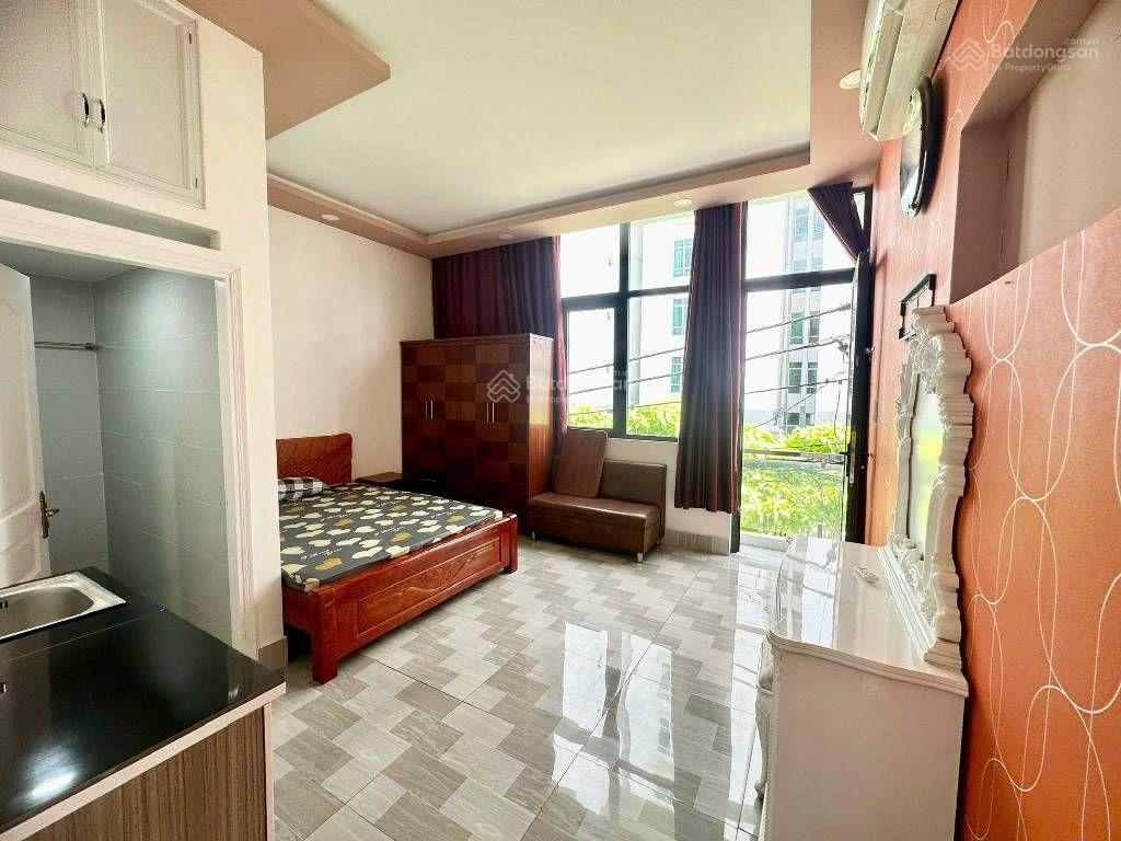 Bán Nhà Doanh thu 60tr/ tháng , Trần Xuân Soạn, Quận 7, giá 13,9 tỷ, 80m2