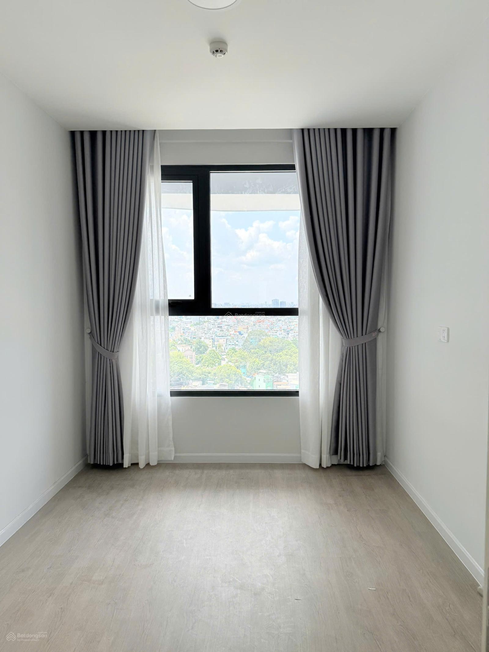 EM NHƯ CẦN BÁN CĂN 70M2,2PN/2WC - 5.5 TỶ ( NHÀ MỚI 100%, TẦNG CAO VIEW THOÁNG, LH:0943 526 *** NHƯ)