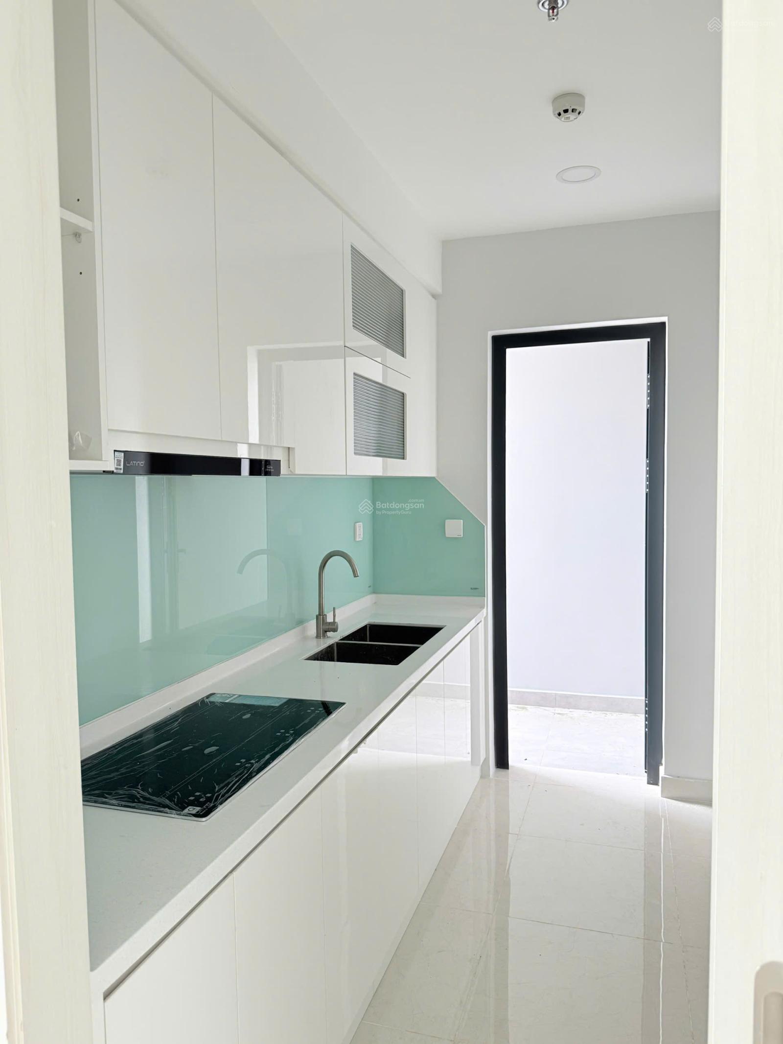 EM NHƯ CẦN BÁN CĂN 70M2,2PN/2WC - 5.5 TỶ ( NHÀ MỚI 100%, TẦNG CAO VIEW THOÁNG, LH:0943 526 *** NHƯ)