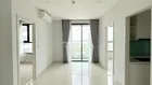 EM NHƯ CẦN BÁN CĂN 70M2,2PN/2WC - 5.5 TỶ ( NHÀ MỚI 100%, TẦNG CAO VIEW THOÁNG, LH:0943 526 *** NHƯ)