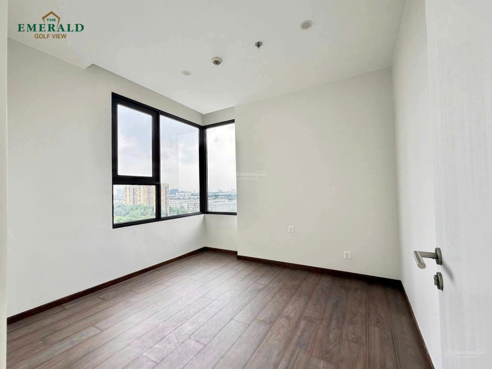 căn hộ cao cấp có sổ tại aeon chỉ trả trước 30%-902tr nhận nhà