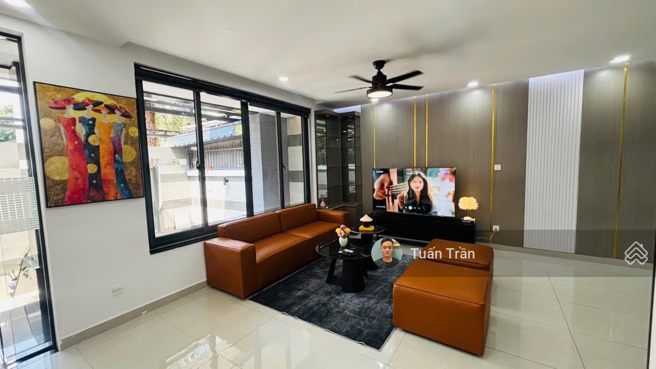 CHO THUÊ BIỆT THỰ FULL NT PHƯỜNG THẠNH MỸ LỢI. 6PN. 7WC. CÓ THANG MÁY. GIÁ 160tr/THÁNG. CHO THUÊ BIỆT THỰ FULL NT PHƯỜNG THẠNH MỸ LỢI. 6PN. 7WC. CÓ THANG MÁY. GIÁ 160tr/THÁNG.