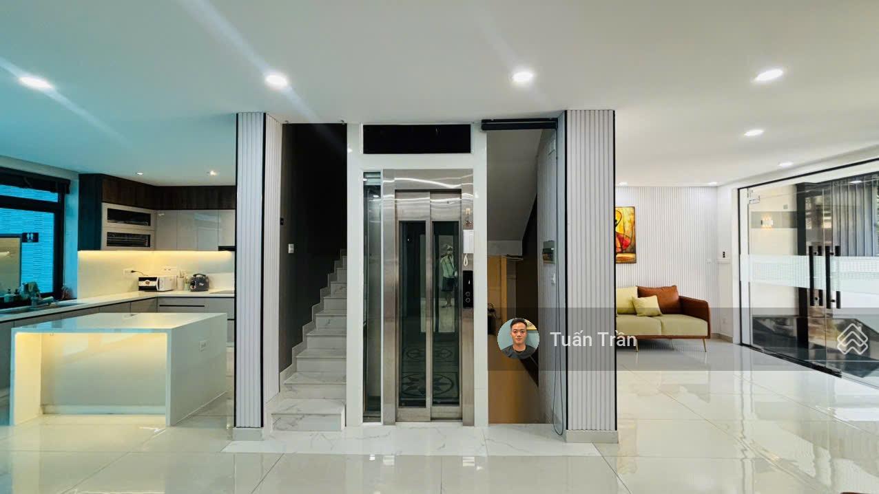 CHO THUÊ BIỆT THỰ FULL NT PHƯỜNG THẠNH MỸ LỢI. 6PN. 7WC. CÓ THANG MÁY. GIÁ 160tr/THÁNG. CHO THUÊ BIỆT THỰ FULL NT PHƯỜNG THẠNH MỸ LỢI. 6PN. 7WC. CÓ THANG MÁY. GIÁ 160tr/THÁNG.