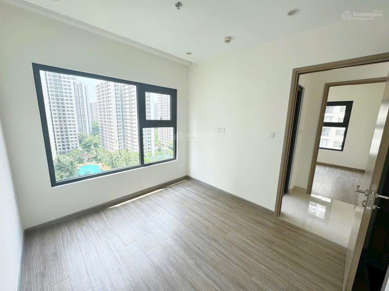 Rẻ nhất thị trường 2PN + Origami view trực diện hồ cá Koi vườn Nhật giá chỉ 3,9 tỷ All in Rẻ nhất thị trường 2PN + Origami view trực diện hồ cá Koi vườn Nhật giá chỉ 3,9 tỷ All in