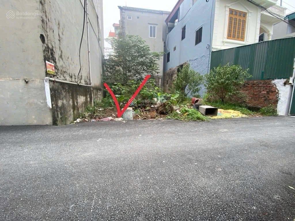 HÀNG FO CỰC HIẾM THÁI BÌNH, MAI LÂM, ĐÔNG ANH NHỈNH 6TỶ HÀNG FO CỰC HIẾM THÁI BÌNH, MAI LÂM, ĐÔNG ANH NHỈNH 6TỶ