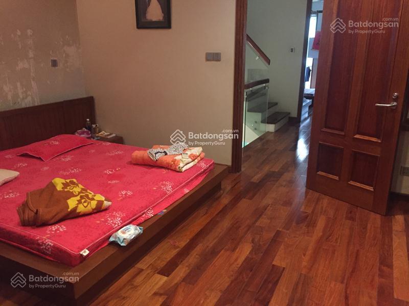 CHO THUÊ NHÀ RIÊNG KIM NGƯU 62 M2 X 4T Ô TÔ TẢI TRÁNH , ĐỦ TIỆN NGHI GIÁ 18 TR/THÁNG