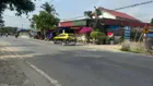 Chính chủ bán lô đất vị trí đẹp đường 25, Tiên Lãng, Hải Phòng - mặt tiền 6m - mặt đường 20m