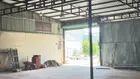 Cho thuê kho xưởng: 300m2 giá 16 triệu/th, đường xe tải Trần Văn Giàu BC