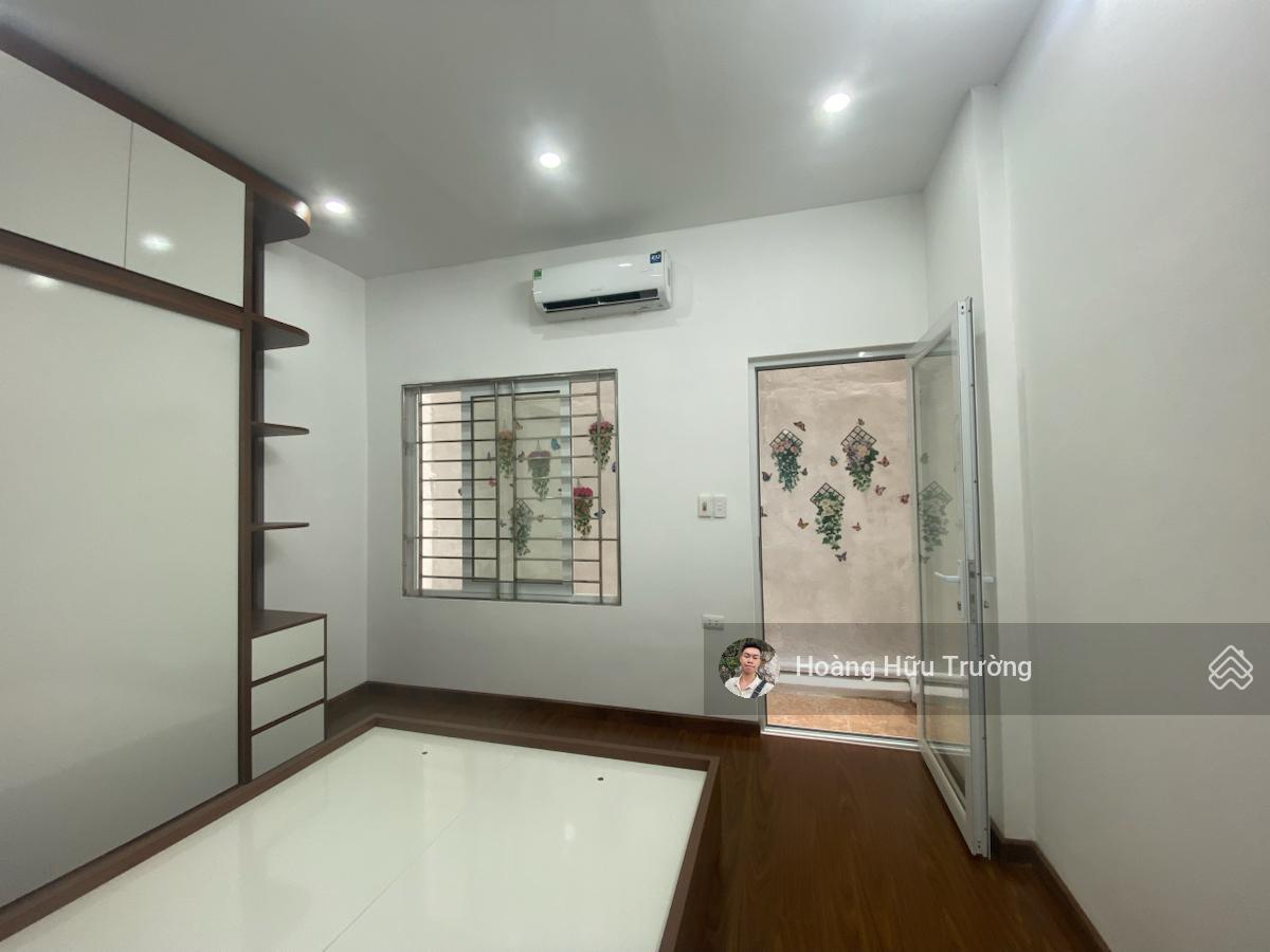 Bán nhà Hoàng Quốc Việt - Nguyễn Đình Hoàn DT 45m2 4 tầng - Gần phố - Nhà đẹp ở luôn!!! Bán nhà Hoàng Quốc Việt - Nguyễn Đình Hoàn DT 45m2 4 tầng - Gần phố - Nhà đẹp ở luôn!!!