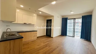 Cần bán Panorama 2PN1WC có ban công 60m2 giá 4,1 tỷ, liên hệ 0915 765 *** Hồng Ngọc Sàn Nam Long