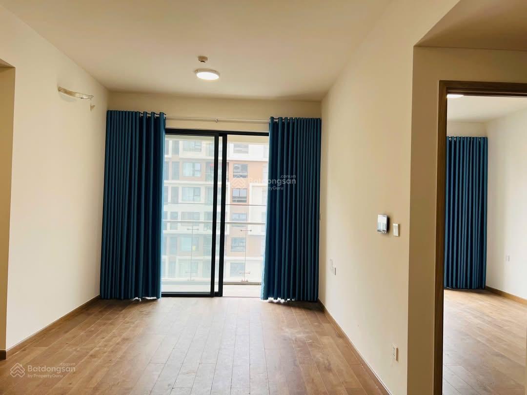 Cần bán Panorama 2PN1WC có ban công 60m2 giá 4,1 tỷ, liên hệ 0915 765 *** Hồng Ngọc Sàn Nam Long