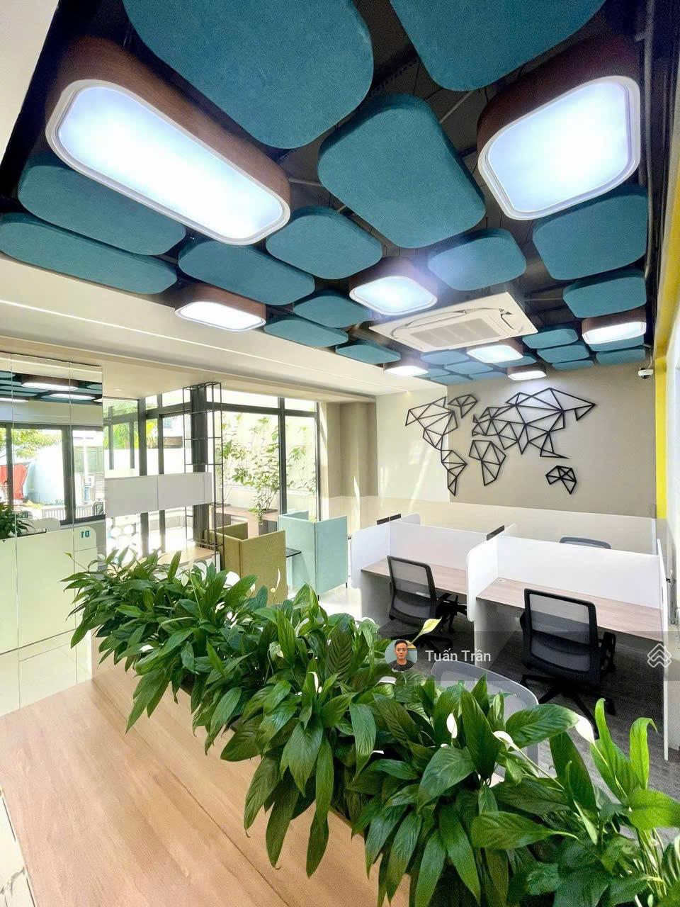 CHO THUÊ TOÀ VP KHU SAIGON MUSTERY. DT: 10x18m. XÂY DỰNG 1 HẦM 4 LẦU. CÓ THANG MÁY. GIÁ 110TR/THANG CHO THUÊ TOÀ VP KHU SAIGON MUSTERY. DT: 10x18m. XÂY DỰNG 1 HẦM 4 LẦU. CÓ THANG MÁY. GIÁ 110TR/THANG