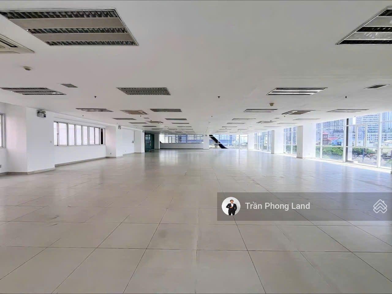 Chính chủ cho thuê sàn văn phòng tòa nhà 326 Võ Văn Kiệt, P. Cầu Ông Lãnh, Q1, 505m2, 0908 140 ***