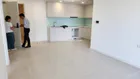 Bán căn Urban Green DT: 67m2 2PN 2WC