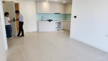 Bán căn Urban Green DT: 67m2 2PN 2WC