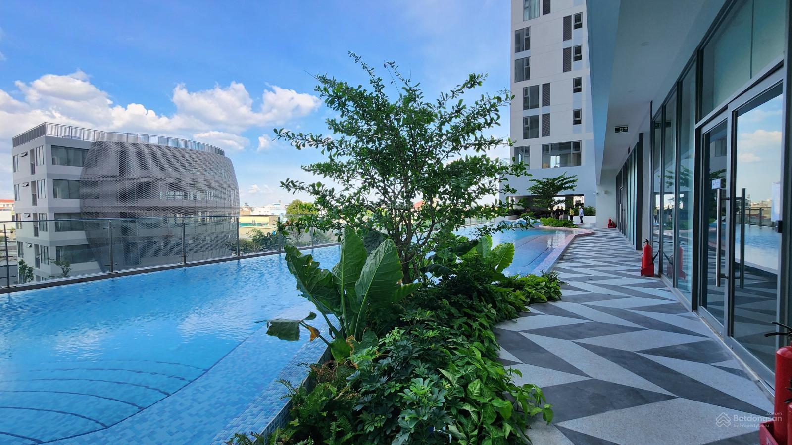 Bán căn Urban Green DT: 67m2 2PN 2WC Bán căn Urban Green DT: 67m2 2PN 2WC