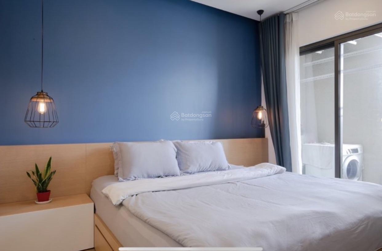 Bán ICON 56, view Bến Vân Đồn, 3PN 2WC nội thất đẹp, 6 tỷ 2 (sổ hồng), Đi bộ đến Q1, 0938 231 *** Bán ICON 56, view Bến Vân Đồn, 3PN 2WC nội thất đẹp, 6 tỷ 2 (sổ hồng), Đi bộ đến Q1, 0938 231 ***