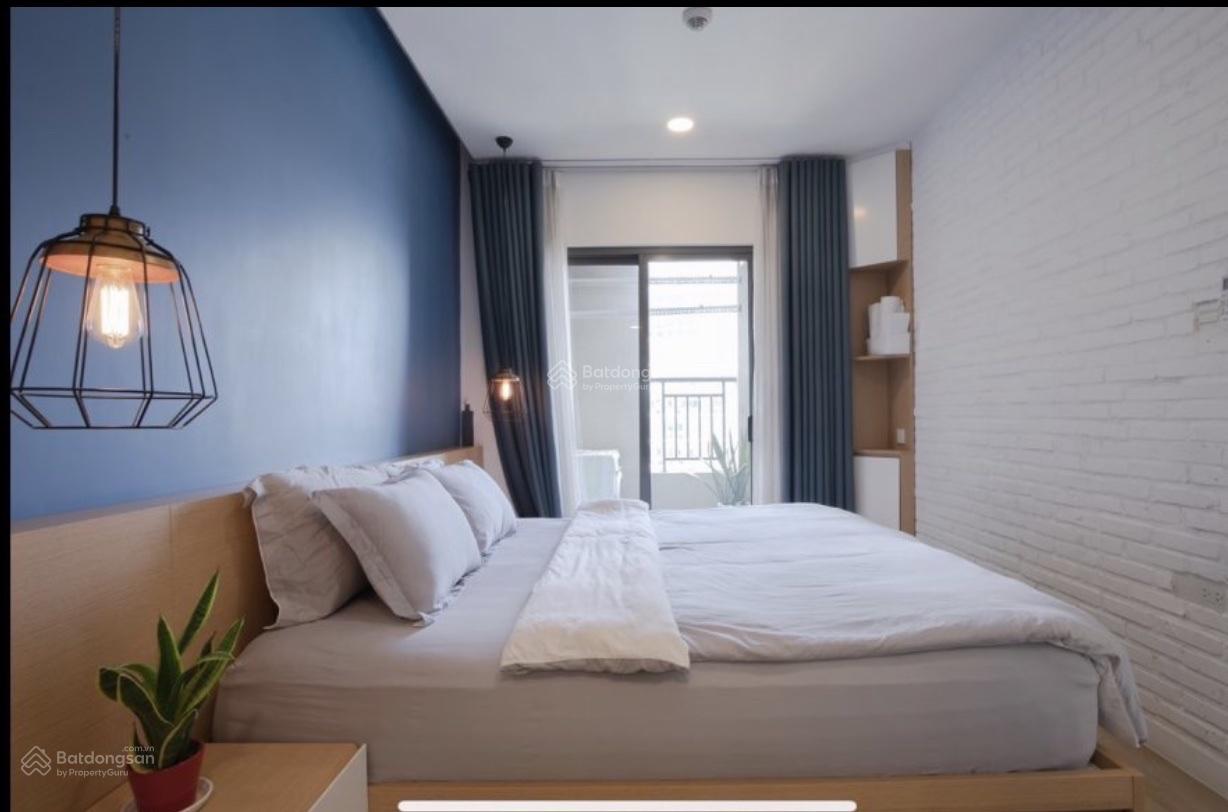 Bán ICON 56, view Bến Vân Đồn, 3PN 2WC nội thất đẹp, 6 tỷ 2 (sổ hồng), Đi bộ đến Q1, 0938 231 *** Bán ICON 56, view Bến Vân Đồn, 3PN 2WC nội thất đẹp, 6 tỷ 2 (sổ hồng), Đi bộ đến Q1, 0938 231 ***