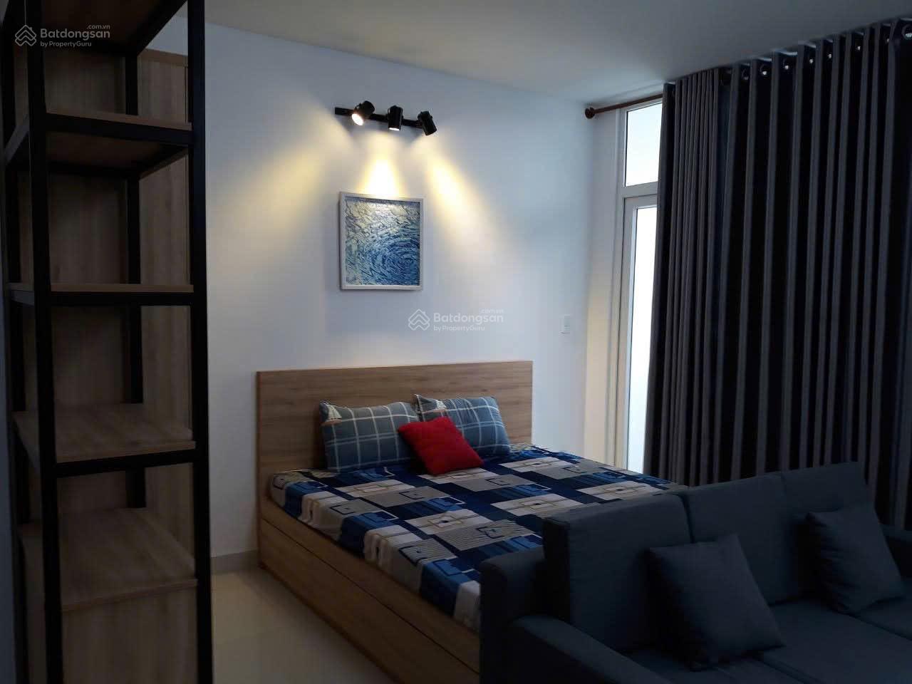 Cho thuê căn hộ Florita 2PN 2WC Giá: 15tr/tháng Liên hệ: 0988 136 *** Ms.Thảo
