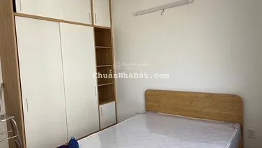 Cho thuê căn hộ Florita 2PN 2WC Giá: 15tr/tháng Liên hệ: 0988 136 *** Ms.Thảo