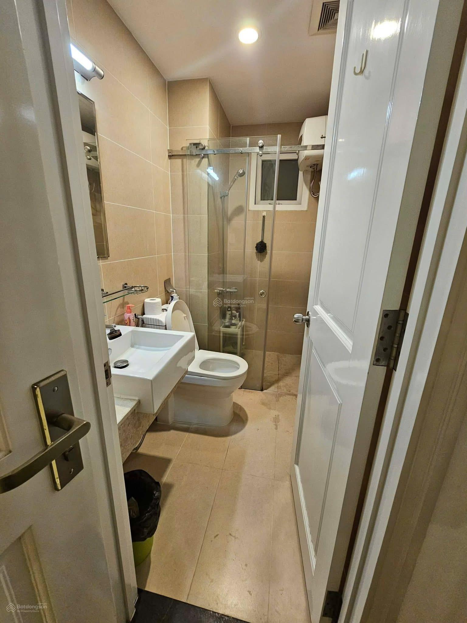 Cho thuê căn hộ Florita 2PN 2WC Giá: 15tr/tháng Liên hệ: 0988 136 *** Ms.Thảo