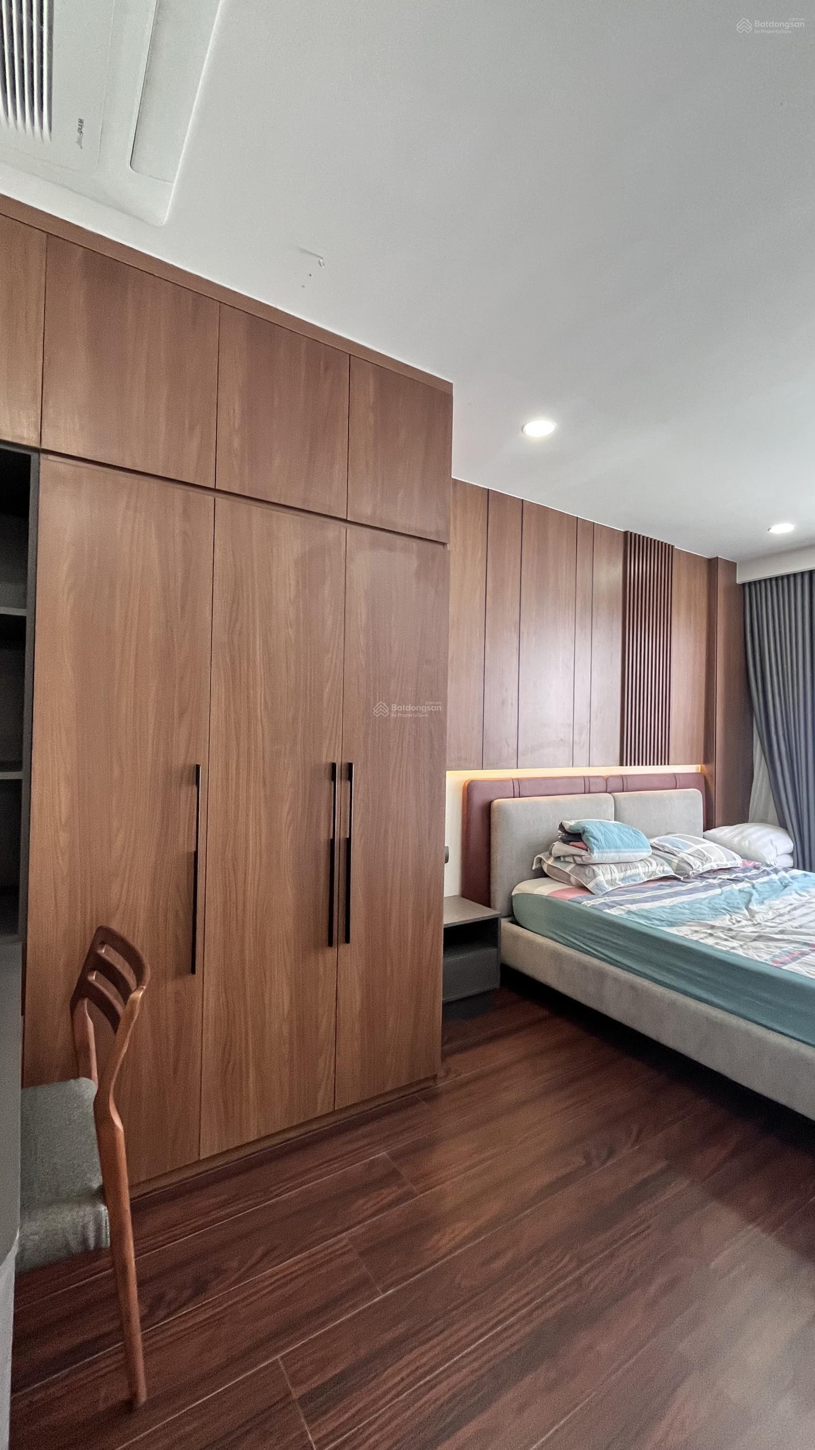 Cho thuê biệt thự cao cấp The Standard- trung tâm Bình Dương- Đầy đủ nội thất- Bao phí quản lý Cho thuê biệt thự cao cấp The Standard- trung tâm Bình Dương- Đầy đủ nội thất- Bao phí quản lý