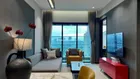 Rổ hàng chung cư Quận 4 Tháng 3/2026 Studio 11-14tr, 1-2PN từ 18-30tr,3PN từ 24-40tr,LH: 0979 862 ***