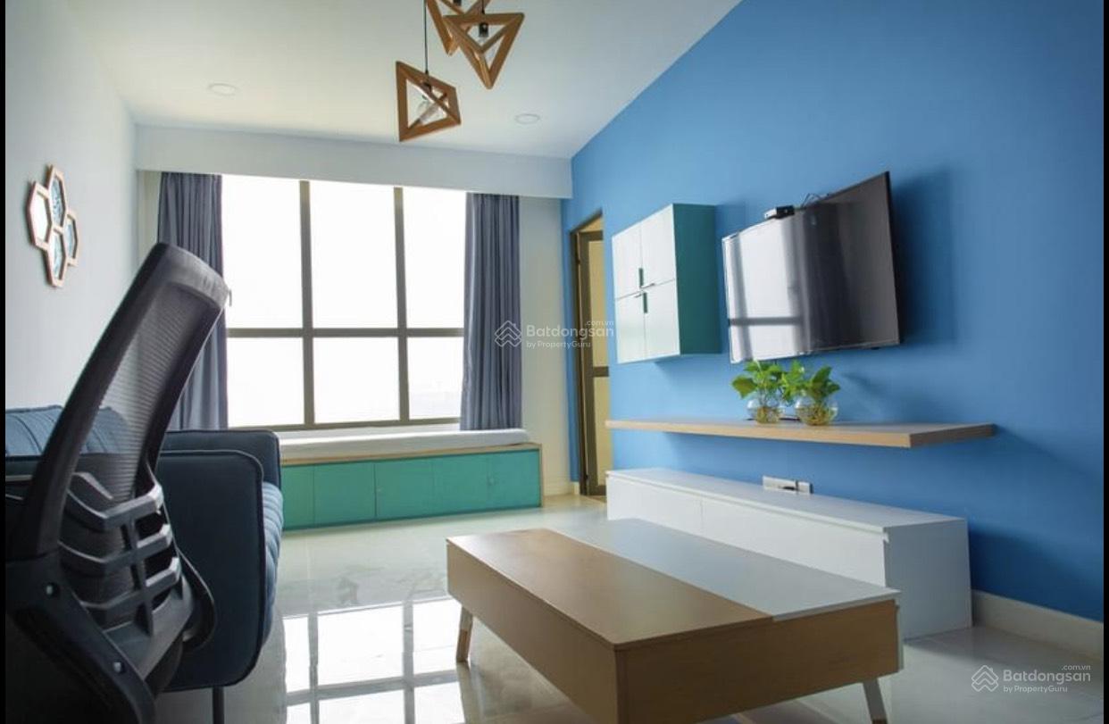 Sở hữu CH 3PN ngay phố tài chính, view Bitexco, tầng cao, sổ hồng, bước bộ đến Q1, LH: 0938 231 *** Sở hữu CH 3PN ngay phố tài chính, view Bitexco, tầng cao, sổ hồng, bước bộ đến Q1, LH: 0938 231 ***