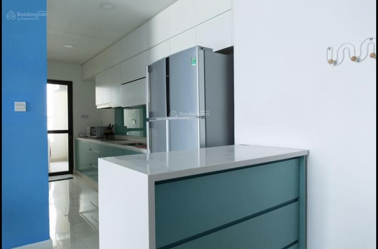 Sở hữu CH 3PN ngay phố tài chính, view Bitexco, tầng cao, sổ hồng, bước bộ đến Q1, LH: 0938 231 *** Sở hữu CH 3PN ngay phố tài chính, view Bitexco, tầng cao, sổ hồng, bước bộ đến Q1, LH: 0938 231 ***