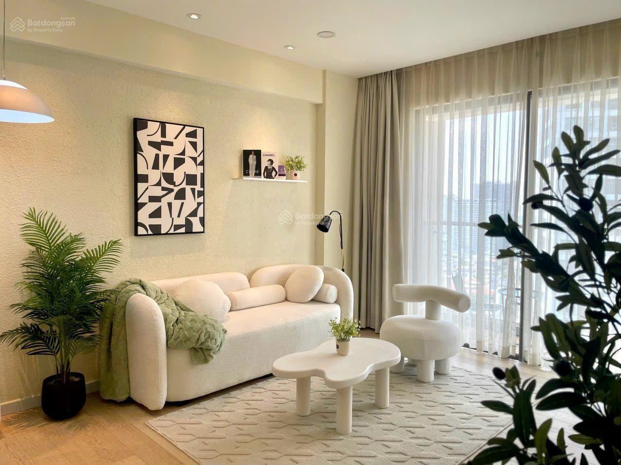 Rổ hàng chung cư Quận 4 Tháng 3/2026 Studio 11-14tr, 1-2PN từ 18-30tr,3PN từ 24-40tr,LH: 0979 862 ***