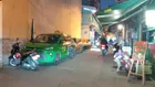 Hẻm xe hơi Nguyễn Xí 2 tầng Bình Lợi Trung Bình Thạnh chỉ 7.95 tỷ
