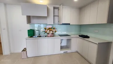 Cho thuê Urban Green 3PN 2WC giá tốt