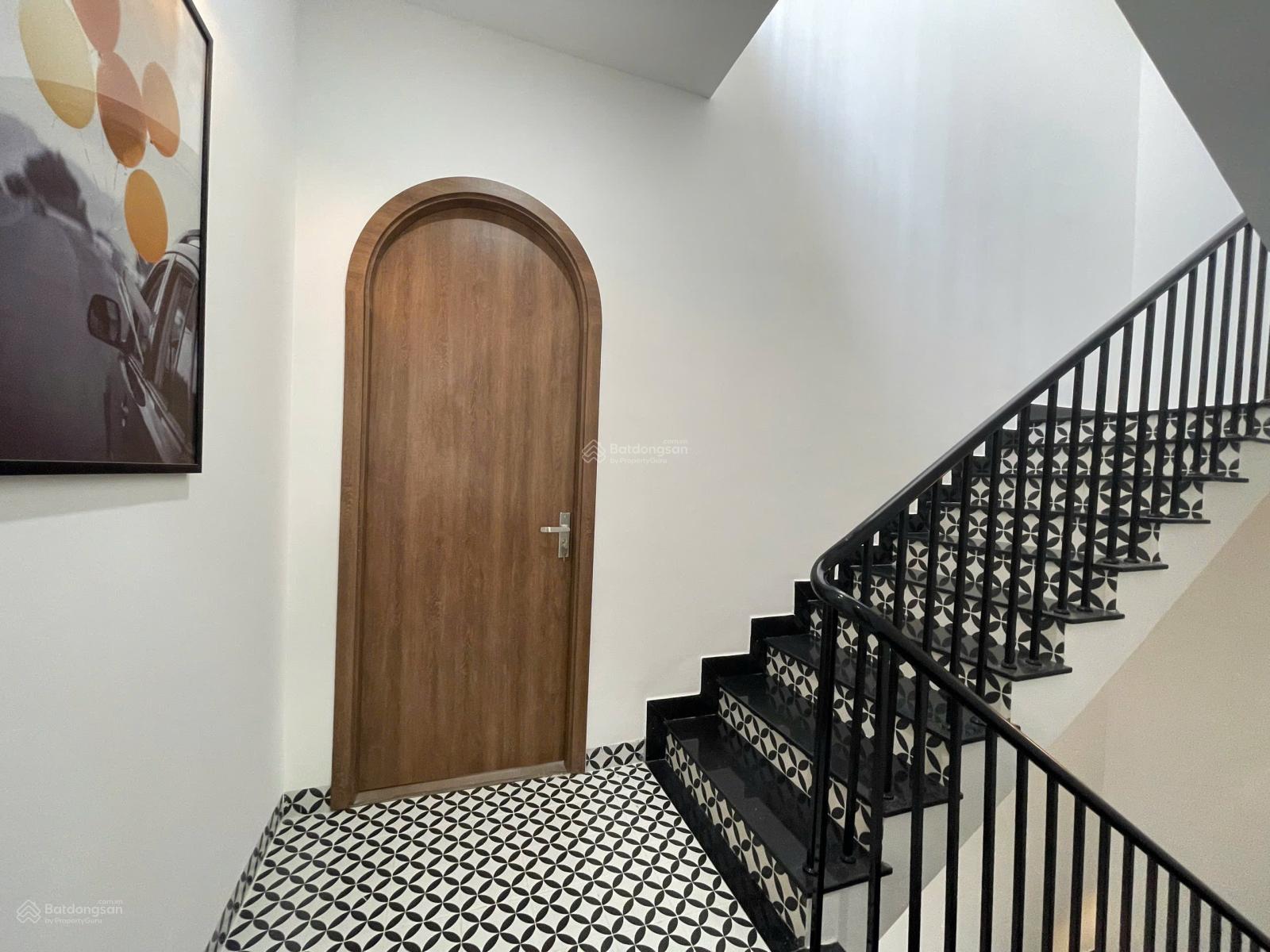 Bán toà căn hộ 7 phong mini mặt tiền Nguyễn Tất Thành sẵn dòng tiền giá đầu tư