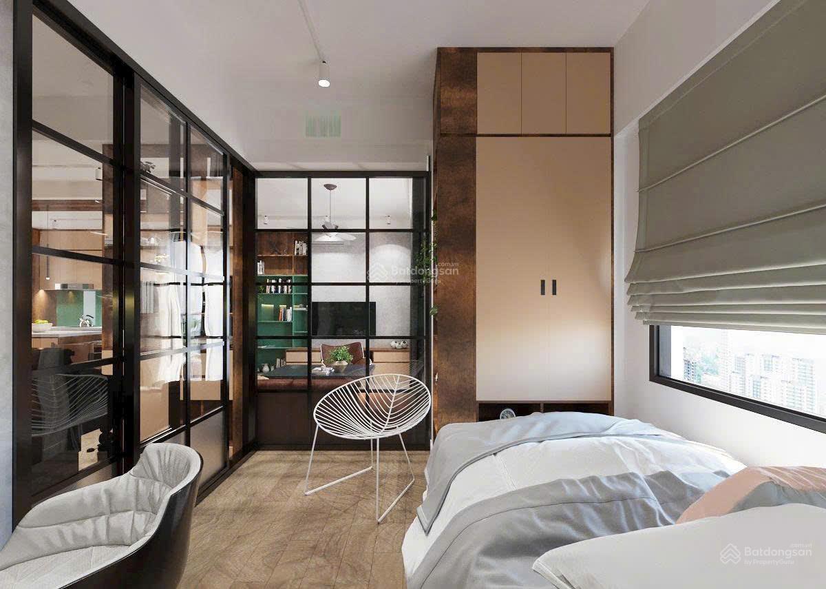 CHÍNH CHỦ GỬI CHO THUÊ CĂN HỘ 3PN 2WC FULL NT CAO CẤP VIEW SÔNG CHÍNH CHỦ GỬI CHO THUÊ CĂN HỘ 3PN 2WC FULL NT CAO CẤP VIEW SÔNG