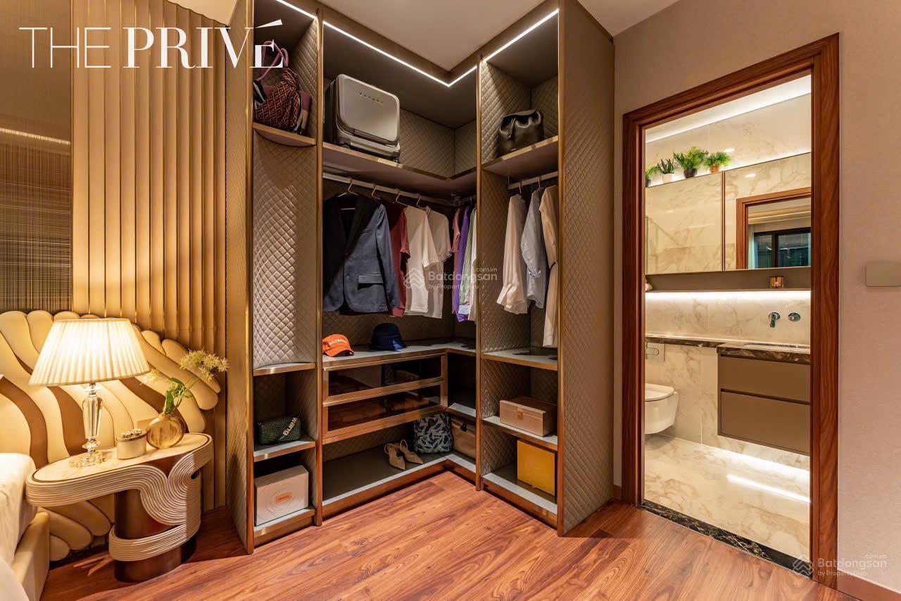 Bán căn 2PN từ CĐT, trừ CK còn 8,4 tỷ, thanh toán 10% kí HĐMB, ib em ngay