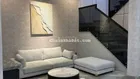 Chốt Gấp ! Bán Nhà Mới Xây Mặt Tiền Ngay Trương Văn Bang - 7X19M - 130M2 - HĐT: 40tr - Giá 19,8 Tỷ