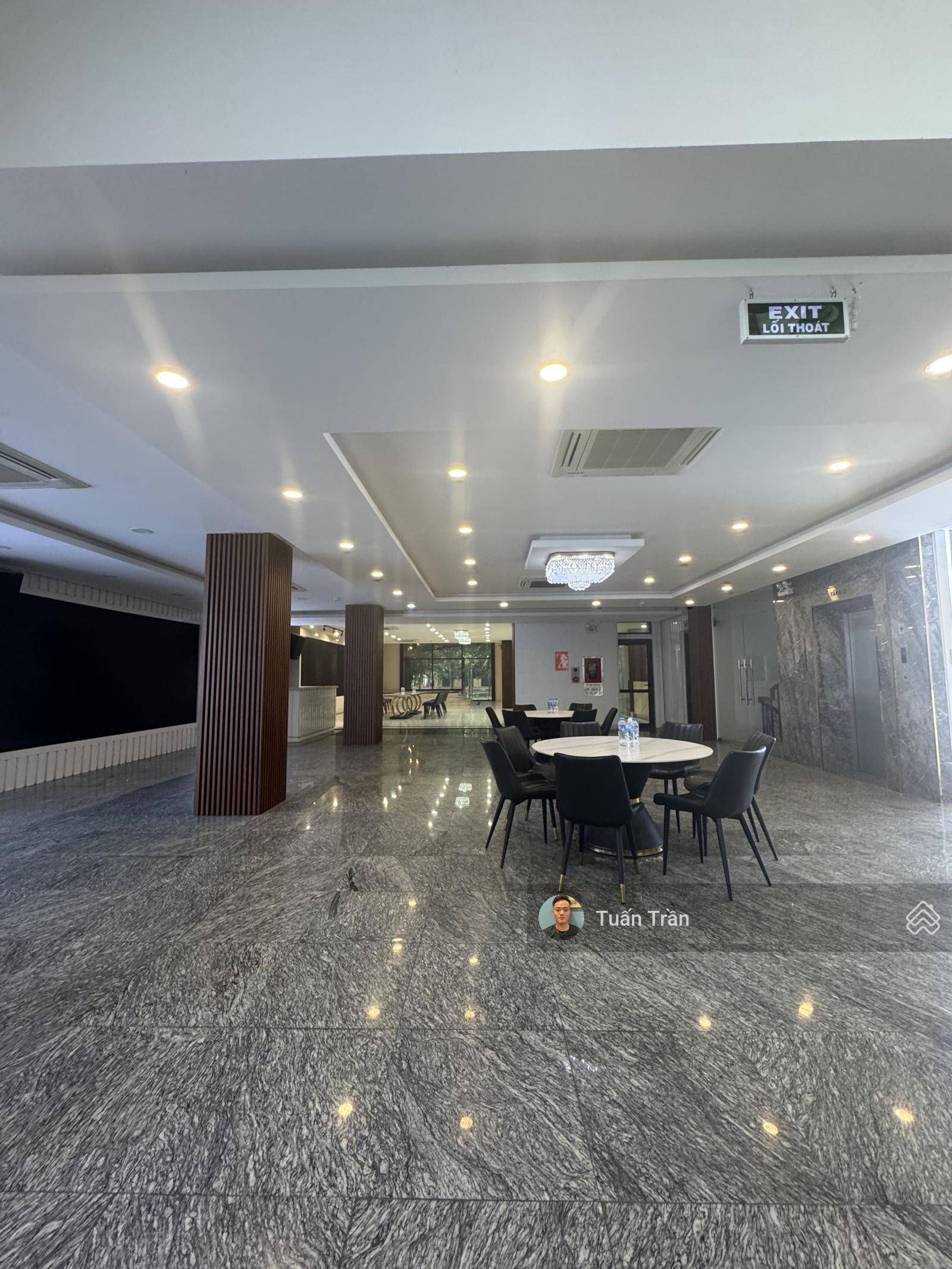 CHO THUÊ SÀN VP HOẶC NGUYÊN TOÀ NHÀ 3000m2 KHU THẠNH MỸ LỢI. 450m2/SÀN. CHO THUÊ 7 SÀN. CHO THUÊ SÀN VP HOẶC NGUYÊN TOÀ NHÀ 3000m2 KHU THẠNH MỸ LỢI. 450m2/SÀN. CHO THUÊ 7 SÀN.