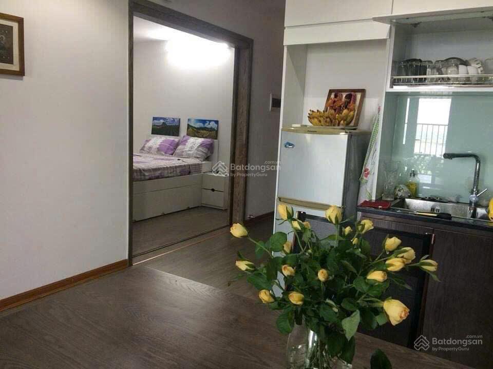 Cho thuê nhanh căn hộ Packexim 2, Phú Thượng, Tây Hồ, 65 m2 full nội thất đẹp, LH: 0962 378 ***