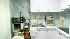 Bán nhà Phan Đình Phùng, p7, Phú Nhuận - 29,1m2 - 1 Lầu - nhà mới