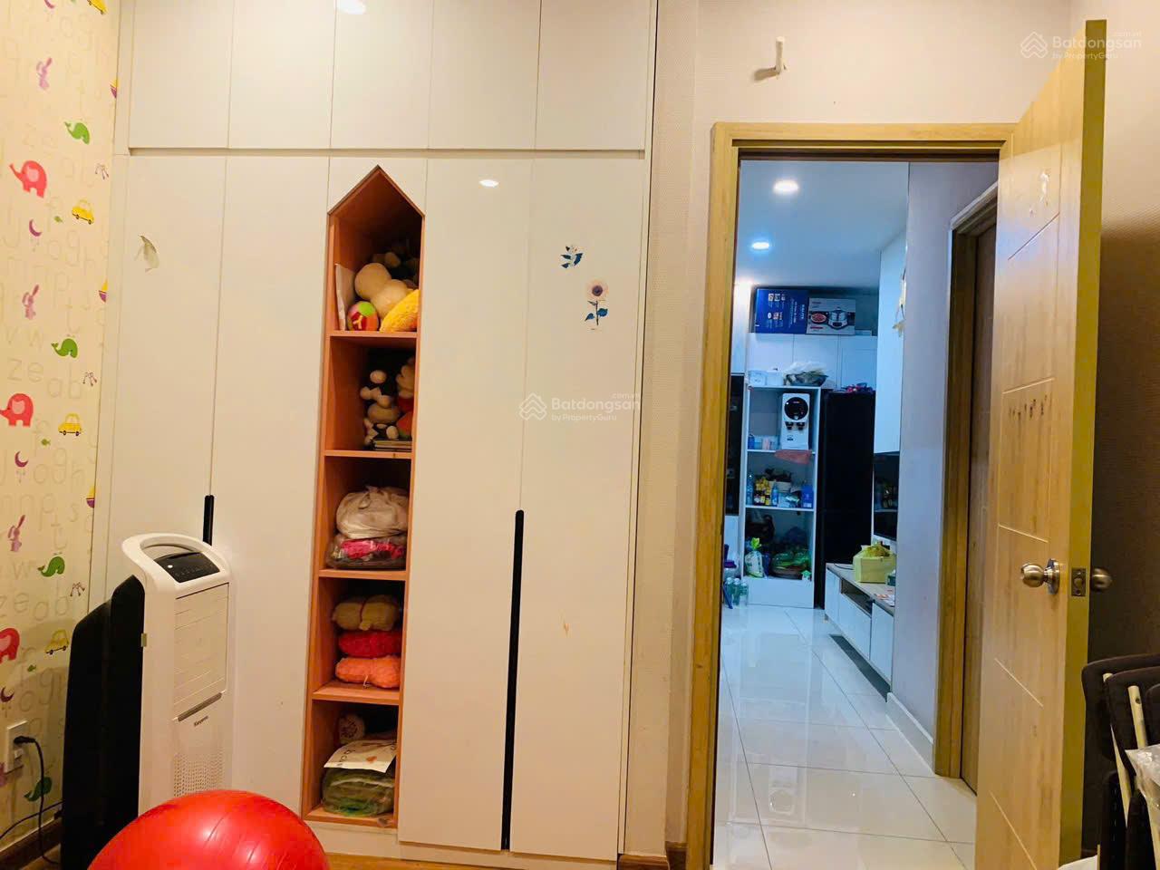 Căn 2PN + 2WC Cho thuê có sẵn 2 Máy lạnh + Rèm + Bếp + Máy giặt. Chỉ 7 tr. LH HƯƠNG 0909 086 ***