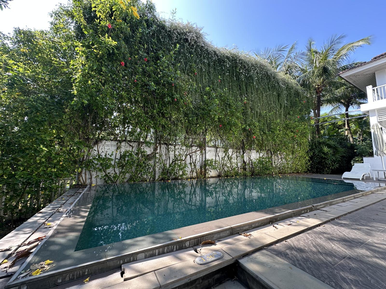 BÁN BIỆT THỰ KHU PREMIER VILLAGE