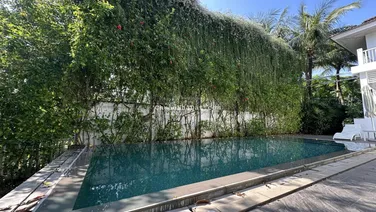 BÁN BIỆT THỰ KHU PREMIER VILLAGE